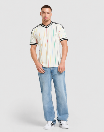 JAPAN 2026 AWAY SHIRT